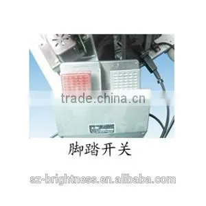 Automatic Punching Machine thumbnail-2