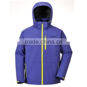 Men Custom Jogging Suit(RM3103BW) thumbnail-6