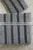 Commercial Building Exterior Facade Waterproof GRC Panels thumbnail-1