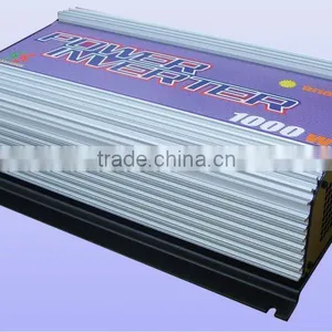 1000w Grid Tie Inverter thumbnail-1