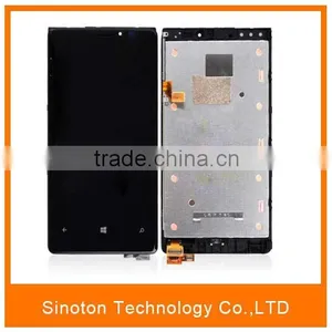 For Nokia Lumia 920 LCD With Touch Digitizer thumbnail-1