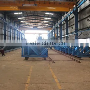 Box Beam Build up Line, Box Beam Built up Line thumbnail-2