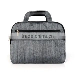 Factory Hot Sell Designer Men Business Laptop Bag thumbnail-3