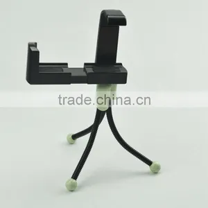 Tripod thumbnail-1