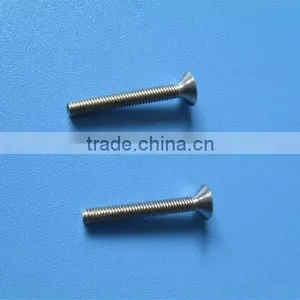 Electromagnetic Flow Sensor Kaifeng Factory thumbnail-4