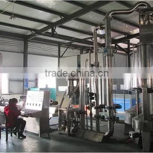 DN65mm~DN150mm Water Flow Volumetric Device thumbnail-1