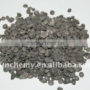 Rubber Antioxidant IPPD for Tyre thumbnail-1