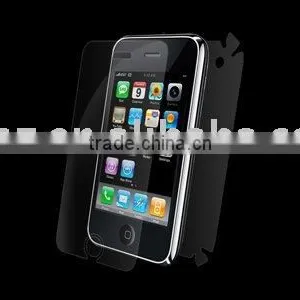 Full Body Screen Guard for Phone thumbnail-1