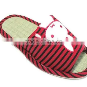 Women's Indoor Slippers,indoor House Slippers,Bunny Slipper, Available Four Sizes in Variety Colors thumbnail-3