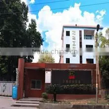 Dongguan Eyson Lifesaving Equipment Co., Ltd. company overview - view 1 thumbnail