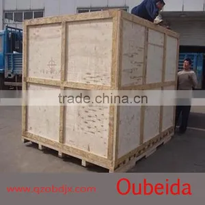 3 in 1 Automatic Filling Machine thumbnail-5