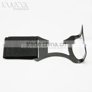Metal Hammer Holder Loop thumbnail-1