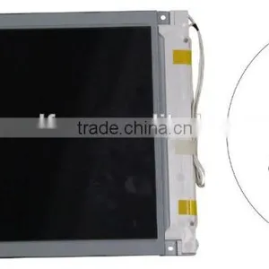 Picanol Omni/omniplus/gamma Display, Display,screen,LCD Display,replacement Lcd Screen,textile Machine Parts thumbnail-4