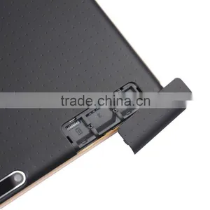Android Tablets 10 Inch Best Buy thumbnail-5