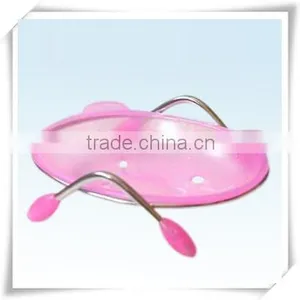 OEM Cheap Wholesale Plastic Hotel Soap Case thumbnail-1