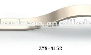 Wholesale European Style Furniture Handle,handle for Kitchen Furniture thumbnail-1