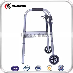 Disability Mobility k Walking Aids for the Elderly thumbnail-3