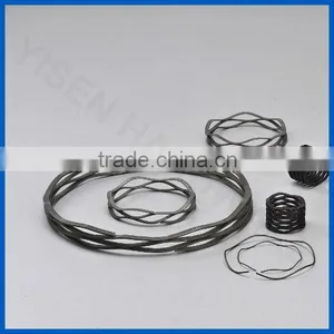 Types of Wire Wave Spring thumbnail-1
