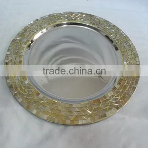 Buffet Plates thumbnail-1