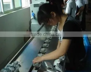 Zhejiang Wangbang Electrical Appliances Co., Ltd. company overview - view 2 thumbnail