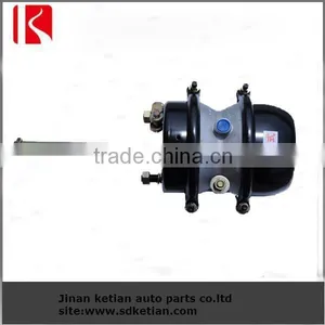 Brake Chamber for Trucks and Trailers thumbnail-1