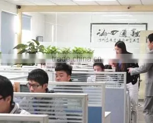 Shenzhen Chengxing Packing & Material Co., Ltd. company overview - view 4 thumbnail