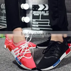 MS80052A Autumn 2016 New Design Fashion Sports Shoes for Lovers thumbnail-1