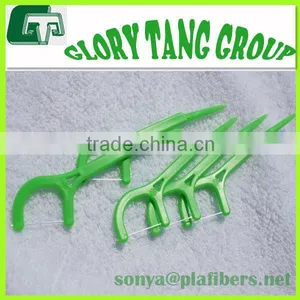 PLA Dental Floss thumbnail-1