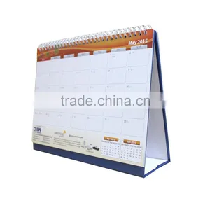 Printable Paper Old Calendars for Sale thumbnail-3