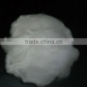PTT Fiber thumbnail-1