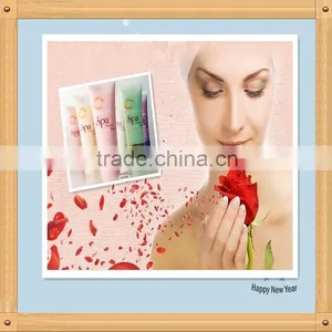 Skin Care YingXue Whitening Exfoliating Scrubs thumbnail-1