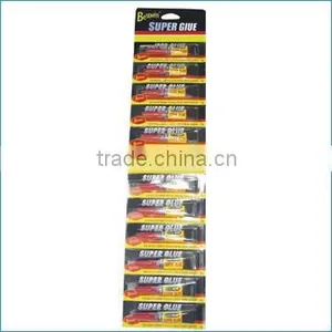Super Glue thumbnail-1