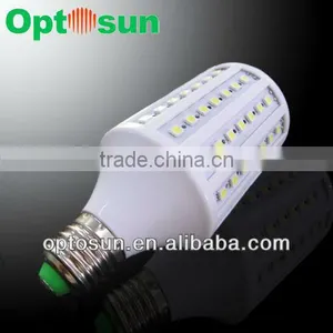 20w 5050smd China Led Corn Lamp Lights thumbnail-1