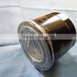 High Pressure Golden Oil Pipe thumbnail-5