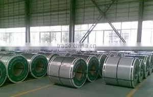 Wuxi Ninghang Stainless Steel Import & Export Co., Ltd. company overview - view 3 thumbnail