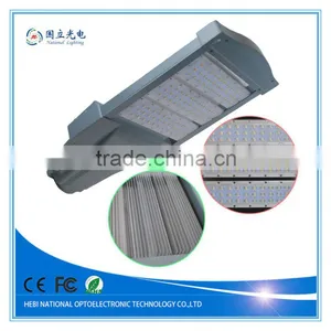NEW 90W Waterproof Street Lighting Outdoor Light thumbnail-2