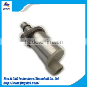 Diesel Common Rail System Fuel Pump Suction Control Valve/SCV 294200-0650 thumbnail-2