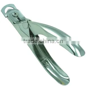 Acrylic Nail Slicer 05 thumbnail-1