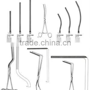 INTESTINAL CLAMP thumbnail-4