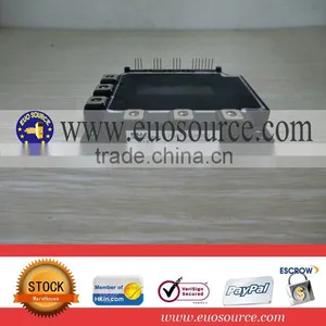 Intelligent Power Modules 7MBP150JB060 thumbnail-1