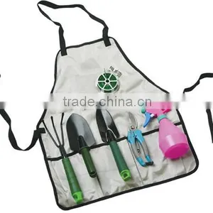 Garden Tool Set thumbnail-1