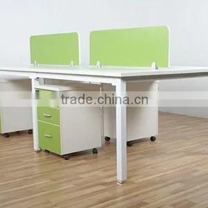 2015 China Factory Wholesale Metal Table Frame thumbnail-6
