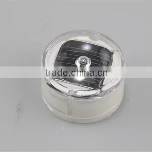 Aluminum Cycleway Light / Decorative Patio Lighting / Camp Sites Small Lamp thumbnail-2