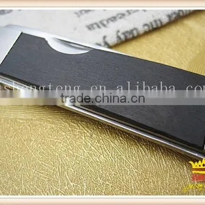 Pipe Tools,cigar Scissors,cigar Accessories,cigar Tools,pipe Tools,pipe Accessories,cigar V Cutter thumbnail-2