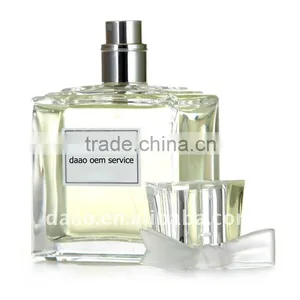 Original Arabic PERFUME thumbnail-1