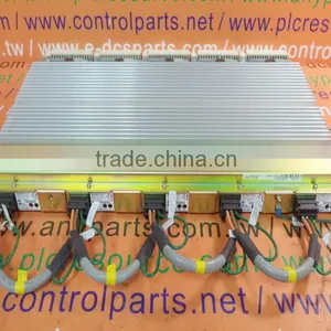 ADVANTEST PCB WUN-2R5V5B thumbnail-1