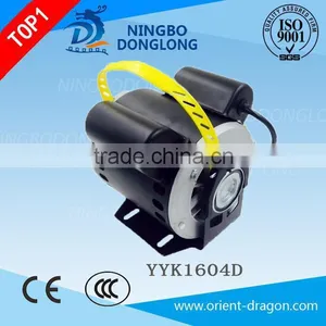 East Dragon-machine CE ac Evaporative Cooler Fans thumbnail-1