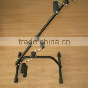 Easy Exerciser thumbnail-1