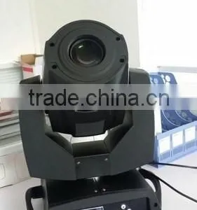 280w10r Spot Moving Head Light thumbnail-5