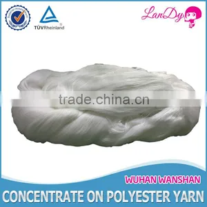 Knitting Yarn Wholesale thumbnail-1